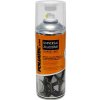 Foliatec 2K sprej - farba na brzdové strmene a disky 400ml čierna matná Foliatec 2K sprej - farba na brzdové strmene a disky 400ml čierna matná