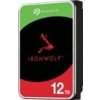 Seagate IronWolf 8TB, ST8000VN002 Seagate IronWolf 8TB, ST8000VN002