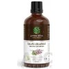 Green idea Šalvia lekárska 50 ml Green idea Šalvia lekárska 50 ml