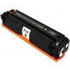 TonerDepot HP CB540A (125A), čierna (black), kompatibilný toner TonerDepot HP CB540A (125A), čierna (black), kompatibilný toner