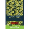E-kniha From Rhetoric to Aesthetics: Wit and Esprit in the English and French Theoretical Writings of the Late Seventeenth and Early Eighteenth Centuries - Klára Bicanová E-kniha From Rhetoric to Aesthetics: Wit and Esprit in the English and French Theoretical Writings of the Late Seventeenth and Early Eighteenth Centuries - Klára Bicanová
