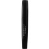 Missha - Ultra Powerproof Mascara Curling&Lenghtening Black Predlžujúca riasenka s efektom natočených rias 9 g Missha - Ultra Powerproof Mascara Curling&Lenghtening Black Predlžujúca riasenka s efektom natočených rias 9 g