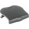 Kensington opierka nôh SoleSaver Kensington opierka nôh SoleSaver