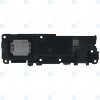 Buzzer / Loudspeaker for Samsung Galaxy A72 A725 GH96-14149A, GH96-14149A Buzzer / Loudspeaker for Samsung Galaxy A72 A725 GH96-14149A, GH96-14149A