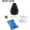 SKF Manżeta hnacieho hriadeľa - opravná sada VKJP1118 SKF Manżeta hnacieho hriadeľa - opravná sada VKJP1118
