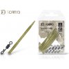 Delphin Set sCAMO Quic ks + Tube 5 setov #4