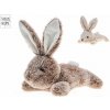 Take Me Home králik plyšový 22cm ležiaci Take Me Home králik plyšový 22cm ležiaci