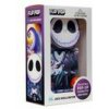 The Nightmare Before Christmas Flip Pop: Jack Skellington The Nightmare Before Christmas Flip Pop: Jack Skellington