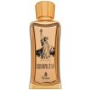 Emir Cosmopolitan New York parfémovaná voda unisex 100 ml Emir Cosmopolitan New York parfémovaná voda unisex 100 ml