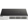 Switch D-Link GO-SW-24G (GO-SW-24G/E) Switch D-Link GO-SW-24G (GO-SW-24G/E)