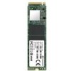 TRANSCEND MTE110S 128GB, TS128GMTE110S TRANSCEND MTE110S 128GB, TS128GMTE110S