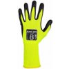 CXS MAPA KRYTECH 692 Rukavice protiporezové 3690-052-000-08 8 CXS MAPA KRYTECH 692 Rukavice protiporezové 3690-052-000-08 8