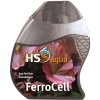 HS Aqua Ferrocell 150 ml HS Aqua Ferrocell 150 ml