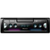 PIONEER SPH-20DAB PIONEER SPH-20DAB
