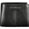 Tommy Hilfiger pánská peňaženka čierna