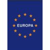 Notes Blok poznámkovýEuropa A4 50 listov linajkový Notes Blok poznámkovýEuropa A4 50 listov linajkový