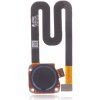 Flex senzor odtlačku prsta Motorola Moto G6 Play Flex senzor odtlačku prsta Motorola Moto G6 Play