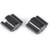 Aquatlantis Easy LED Universal koncovky Aquatlantis Easy LED Universal koncovky