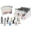 Jada Toys Harry Potter Blind Pack Nanofigs Jada Toys Harry Potter Blind Pack Nanofigs