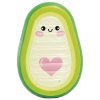 Intex Nafukovacie lehátko Avacado Buddy 58739 Intex Nafukovacie lehátko Avacado Buddy 58739