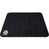 SteelSeries QCK Performance L Speed 63430 SteelSeries QCK Performance L Speed 63430