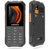myPhone Hammer 6 LTE