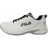 Fila Vincente M - white/black Fila Vincente M - white/black