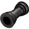 Shimano XTR SM-BB94-41A PressFit