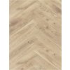 Barlinek Herringbone 130 Salt 1WC000035 - balenie Barlinek Herringbone 130 Salt 1WC000035 - balenie