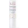 Avene Cold Cream Nutrition Výživný balzám rty 4 g Avene Cold Cream Nutrition Výživný balzám rty 4 g
