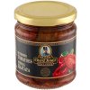 Franz Josef Kaiser Exclusive Sušené paradajky 180 g Franz Josef Kaiser Exclusive Sušené paradajky 180 g