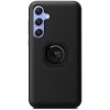 QUAD LOCK zadný kryt MAG Samsung Galaxy A55 black QUAD LOCK zadný kryt MAG Samsung Galaxy A55 black