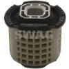 SWAG Zavěšení, tělo nápravy 20 94 5803 SWAG Zavěšení, tělo nápravy 20 94 5803