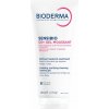 Bioderma Sensibio DS+ Gel Moussant čistiaci gél pre citlivú pleť 200 ml Bioderma Sensibio DS+ Gel Moussant čistiaci gél pre citlivú pleť 200 ml