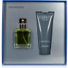 Calvin Klein Eternity Man EDP 50 ml + sprchový gél 100 ml darčeková sada Calvin Klein Eternity Man EDP 50 ml + sprchový gél 100 ml darčeková sada