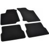 Koberce VOLKSWAGEN Golf III (1991-1996) textilné klasik AZ Auto Koberce VOLKSWAGEN Golf III (1991-1996) textilné klasik AZ Auto