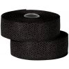 Lizard Skins DSP Ultra jet black