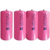 Akumulátor 32700 21.44Wh batéria BAB LFP článok LIFEPO4 32700 3.2V 6700mAh Akumulátor 32700 21.44Wh batéria BAB LFP článok LIFEPO4 32700 3.2V 6700mAh