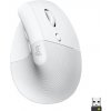 Logitech Lift Vertical Ergonomic Mouse 910-006475 Logitech Lift Vertical Ergonomic Mouse 910-006475