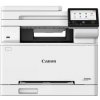 Canon i-SENSYS MF664Cdw Canon i-SENSYS MF664Cdw