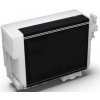 Profitoner Epson T7608 kompatibilný atrament Matte black pre tlačiarne Epson Profitoner Epson T7608 kompatibilný atrament Matte black pre tlačiarne Epson