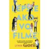 Lepšie ako vo filme - Lynn Painter Lepšie ako vo filme - Lynn Painter