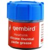 Gembird TG-G15-02 Gembird TG-G15-02
