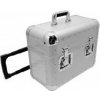 ZOMO Recordcase TP-70 XT Silver ZOMO Recordcase TP-70 XT Silver