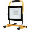 Strend Pro 2172093 Strend Pro 2172093
