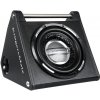Aktívny subwoofer do auta KMI300X Kruger&Matz 12 Aktívny subwoofer do auta KMI300X Kruger&Matz 12