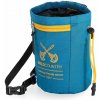 Wild Country SYNCRO CHALK BAG REEF Wild Country SYNCRO CHALK BAG REEF