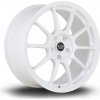 ROTA SS10 hliníkové disky 8,5x18 5x114,3 ET44 White ROTA SS10 hliníkové disky 8,5x18 5x114,3 ET44 White