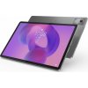 Lenovo Idea Tab Pro MediaTek Dimensity 8300 12,7 3K Touch IPS 400 nits 144 Hz AG 8/256 GB WiFi Luna Grey Lenovo Idea Tab Pro MediaTek Dimensity 8300 12,7 3K Touch IPS 400 nits 144 Hz AG 8/256 GB WiFi Luna Grey