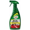 Turtle Wax 70-186 Wax it Wet - rychlovosk na mokrý lak - 500ml Turtle Wax 70-186 Wax it Wet - rychlovosk na mokrý lak - 500ml